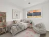 8 Bramwell Avenue, Leneva, Vic 3691-Image