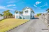 8 Brand Street, Walkervale, Qld 4670