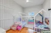 8 Brand Street, Walkervale, Qld 4670-Image