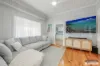 8 Brand Street, Walkervale, Qld 4670-Image