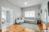8 Brand Street, Walkervale, Qld 4670-Image