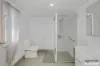 8 Brand Street, Walkervale, Qld 4670-Image
