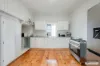 8 Brand Street, Walkervale, Qld 4670-Image