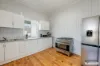 8 Brand Street, Walkervale, Qld 4670-Image
