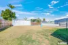 8 Brand Street, Walkervale, Qld 4670-Image