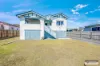 8 Brand Street, Walkervale, Qld 4670-Image
