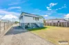 8 Brand Street, Walkervale, Qld 4670-Image
