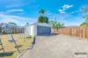 8 Brand Street, Walkervale, Qld 4670-Image