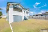 8 Brand Street, Walkervale, Qld 4670-Image