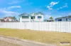 8 Brand Street, Walkervale, Qld 4670-Image