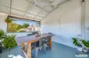 8 Brand Street, Walkervale, Qld 4670-Image