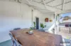 8 Brand Street, Walkervale, Qld 4670-Image