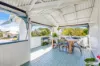 8 Brand Street, Walkervale, Qld 4670-Image