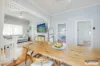 8 Brand Street, Walkervale, Qld 4670-Image