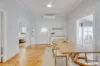 8 Brand Street, Walkervale, Qld 4670-Image
