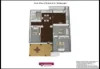8 Brand Street, Walkervale, Qld 4670-Floorplan