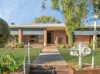 8 Brandon Court, Kippa-Ring, Qld 4021