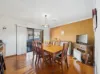 8 Brandon Court, Kippa-Ring, Qld 4021-Image