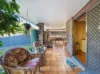 8 Brandon Court, Kippa-Ring, Qld 4021-Image