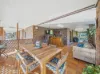 8 Brandon Court, Kippa-Ring, Qld 4021-Image