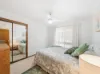 8 Brandon Court, Kippa-Ring, Qld 4021-Image