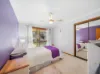 8 Brandon Court, Kippa-Ring, Qld 4021-Image