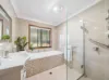 8 Brandon Court, Kippa-Ring, Qld 4021-Image