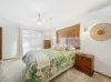 8 Brandon Court, Kippa-Ring, Qld 4021-Image