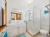 8 Brandon Court, Kippa-Ring, Qld 4021-Image