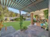 8 Brandon Court, Kippa-Ring, Qld 4021-Image