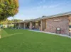 8 Brandon Court, Kippa-Ring, Qld 4021-Image