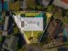 8 Brandon Court, Kippa-Ring, Qld 4021-Image