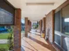 8 Brandon Court, Kippa-Ring, Qld 4021-Image