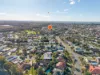 8 Brandon Court, Kippa-Ring, Qld 4021-Image