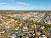 8 Brandon Court, Kippa-Ring, Qld 4021-Image