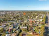 8 Brandon Court, Kippa-Ring, Qld 4021-Image