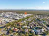 8 Brandon Court, Kippa-Ring, Qld 4021-Image