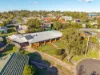 8 Brandon Court, Kippa-Ring, Qld 4021-Image