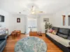8 Brandon Court, Kippa-Ring, Qld 4021-Image