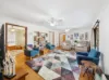 8 Brandon Court, Kippa-Ring, Qld 4021-Image