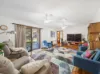 8 Brandon Court, Kippa-Ring, Qld 4021-Image