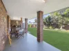 8 Brandon Court, Kippa-Ring, Qld 4021-Image