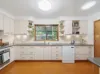 8 Brandon Court, Kippa-Ring, Qld 4021-Image