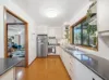 8 Brandon Court, Kippa-Ring, Qld 4021-Image
