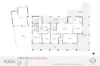 8 Brandon Court, Kippa-Ring, Qld 4021-Floorplan