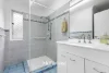 8 Brandon Street, Argenton, NSW 2284-Image