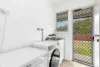 8 Brandon Street, Argenton, NSW 2284-Image