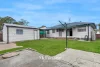 8 Brandon Street, Argenton, NSW 2284-Image