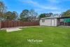 8 Brandon Street, Argenton, NSW 2284-Image