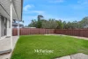 8 Brandon Street, Argenton, NSW 2284-Image